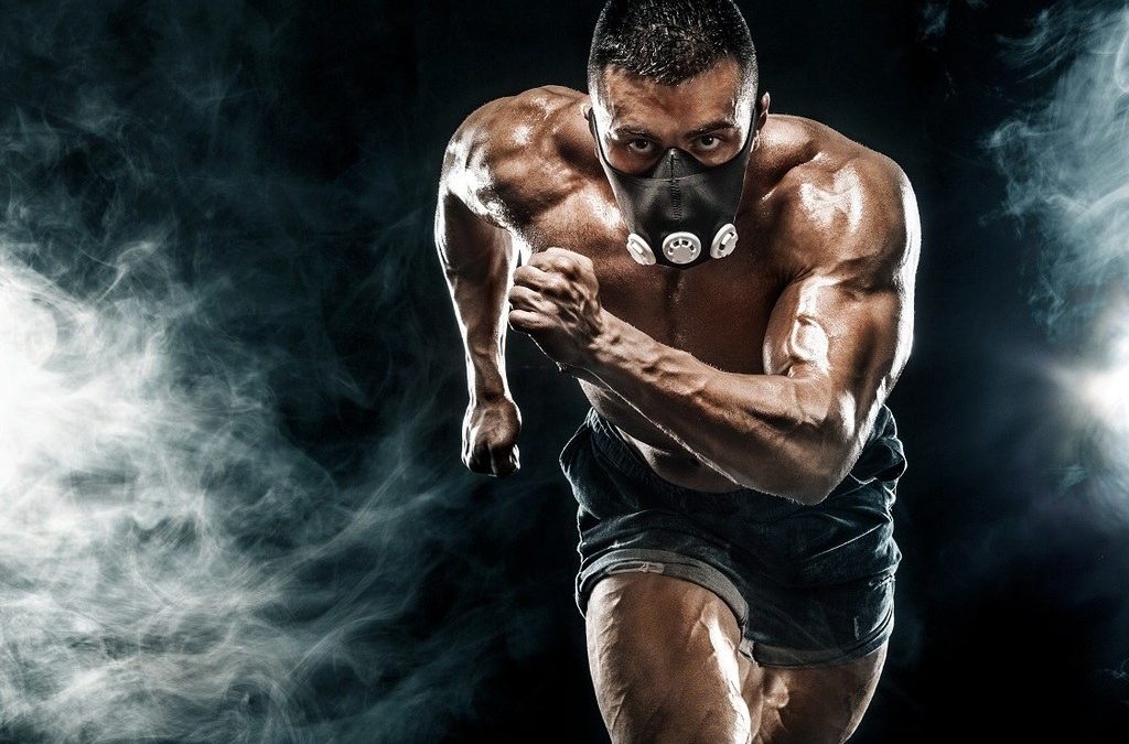 Altitude training masks – an unbiased review